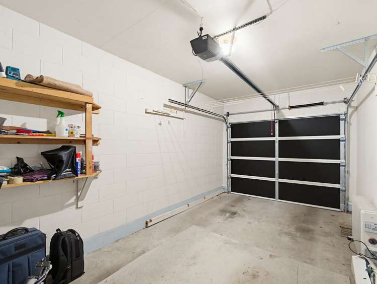 2/9 Lombard Place Avonhead_22