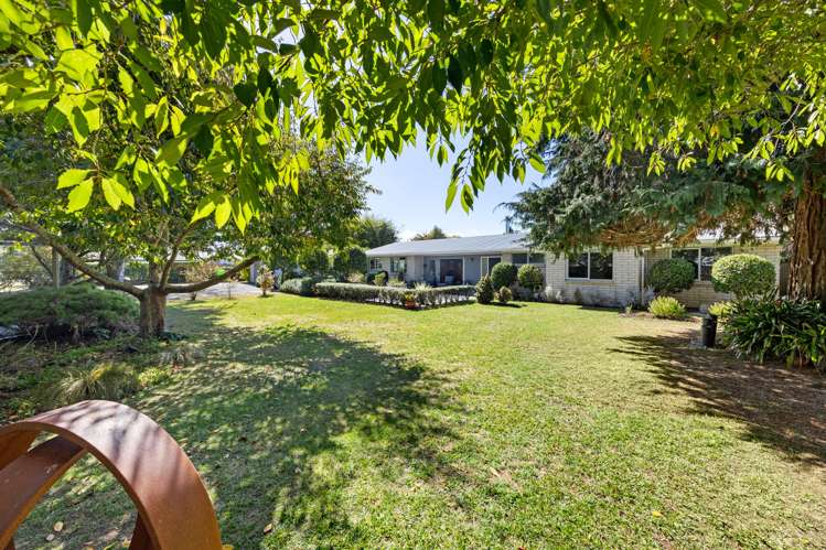 65a Vogel Street Cambridge_31