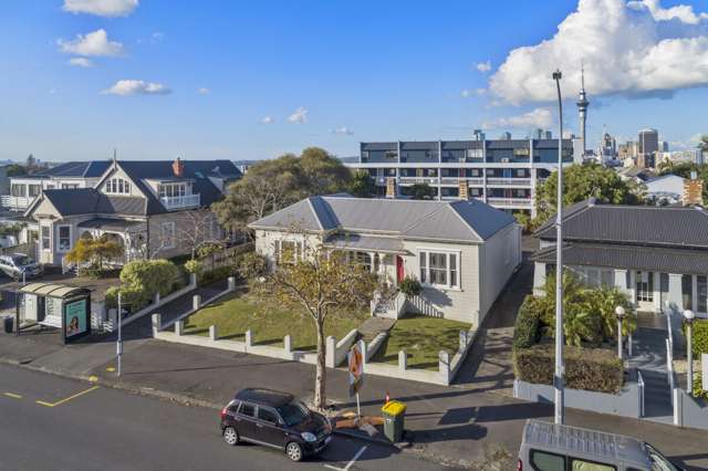 213 Ponsonby Road Ponsonby_2