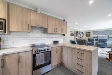 27 Duncan Street_3