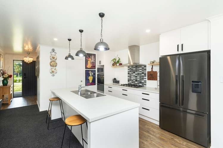 31 Hampton Terrace Matamata_6