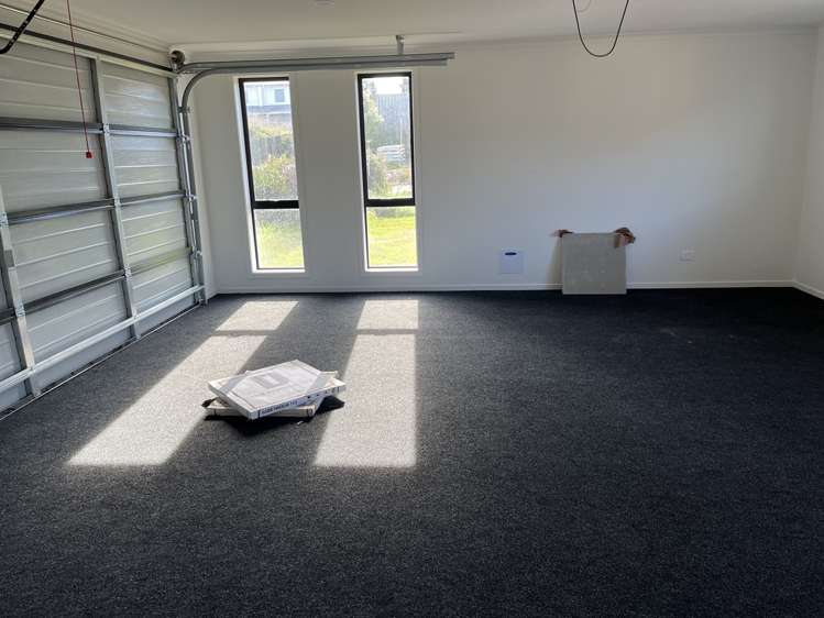 10 Kukari Close Flagstaff_18