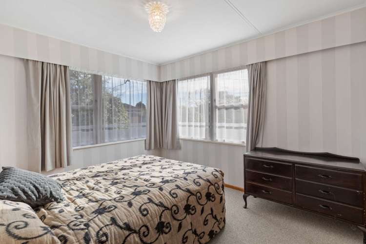 176 Ikitara Road Wanganui East_9