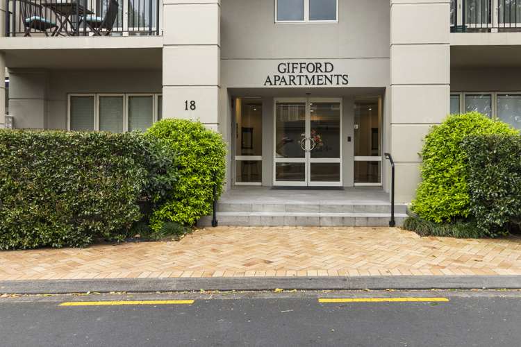 1a/18 Joseph Banks Terrace Remuera_15