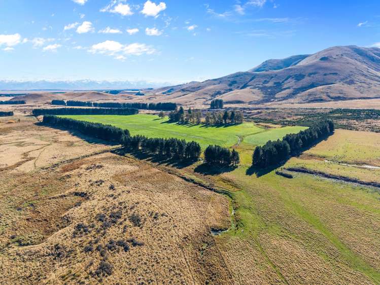 495 Haldon Road Lake Tekapo_27