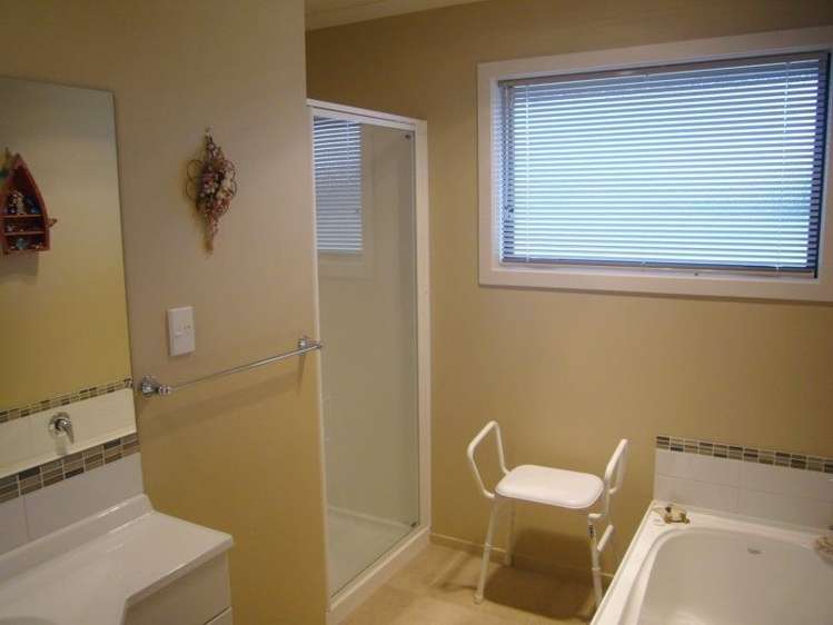 6 Salisbury Street Dannevirke_11