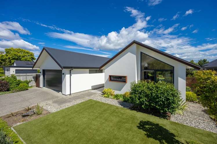 5 Kakano Lane Richmond_28