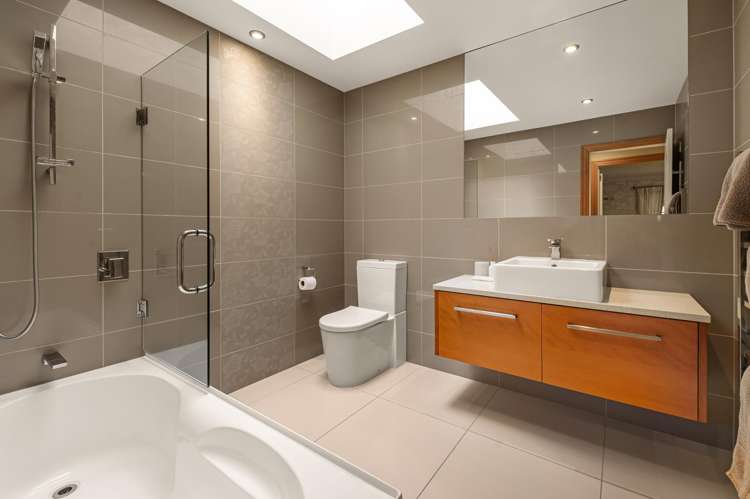 167 Okere Road Lake Rotoiti_18