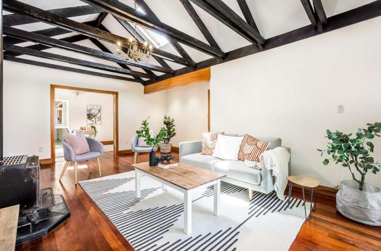 A/102 Miromori Road 1319_7