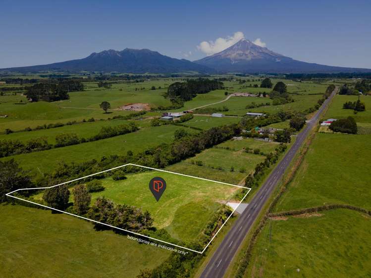 Lot Lot 1/707 Mid Puniho Road_0