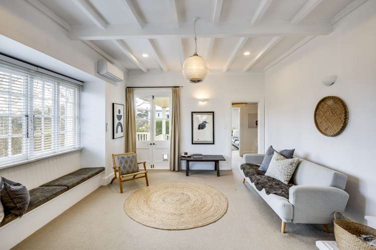 18 Gladstone Road Bluff Hill_8