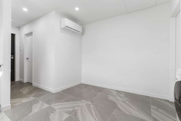 7/10 Alan Avenue Henderson_9