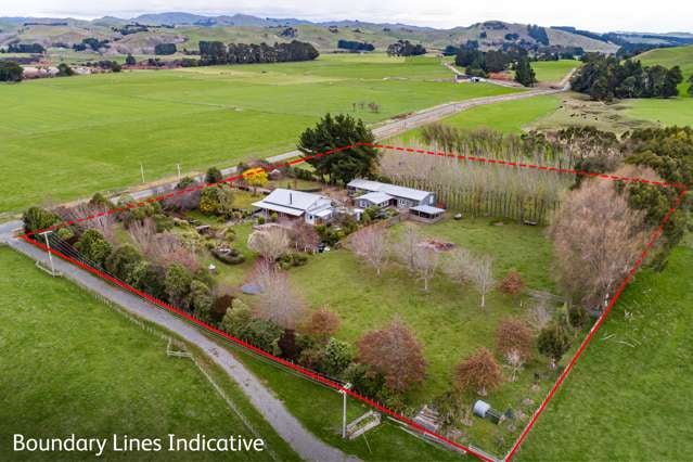 841 Cowper Road Dannevirke_2