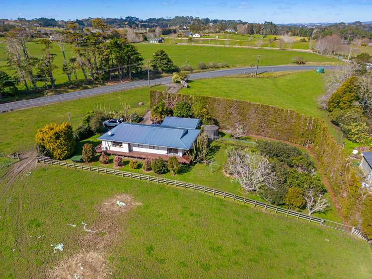 930 Coatesville-Riverhead Highway Riverhead_7