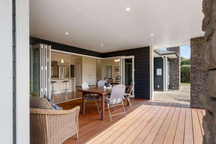 2 Dixon Street Carterton_21