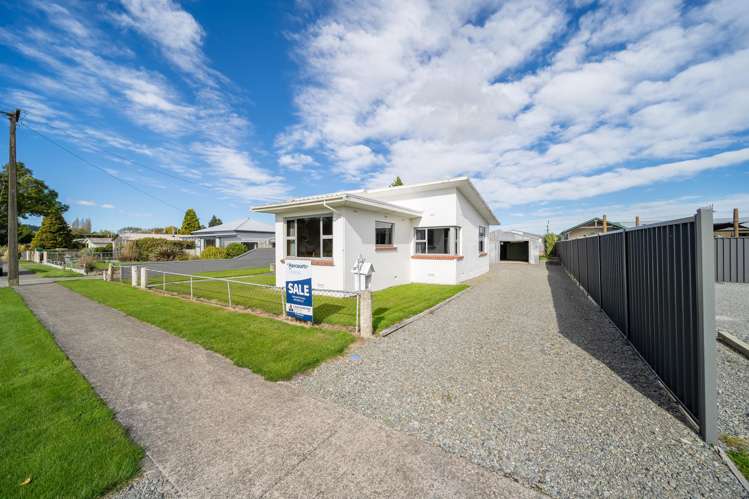6 Helena Street Lumsden_21