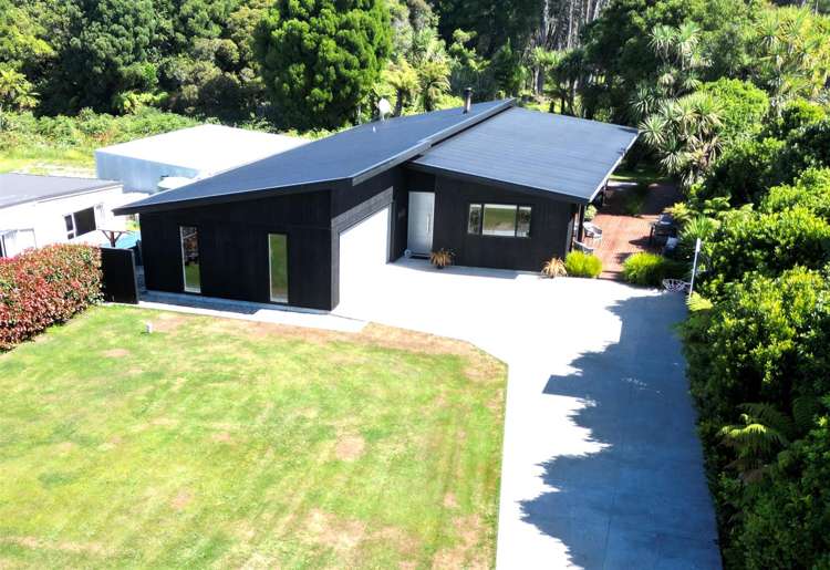 23 Pandora Avenue_0
