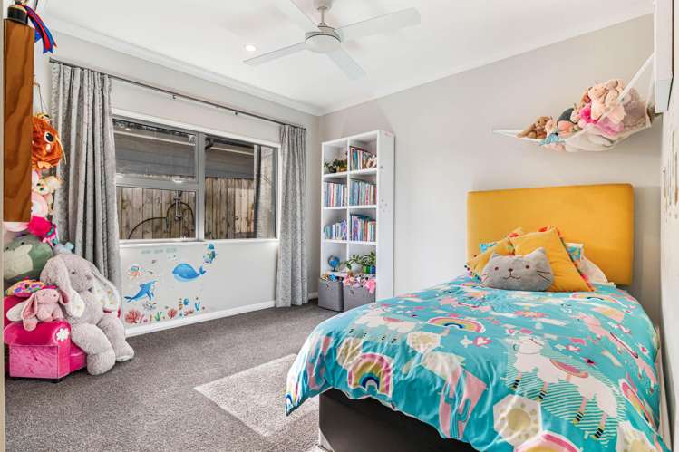 36 Gilbransen Road Kumeu_9