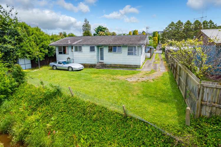 431a Kahikatea Drive Dinsdale_5