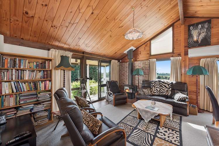 49 Peacockes Lane Peacocke_7