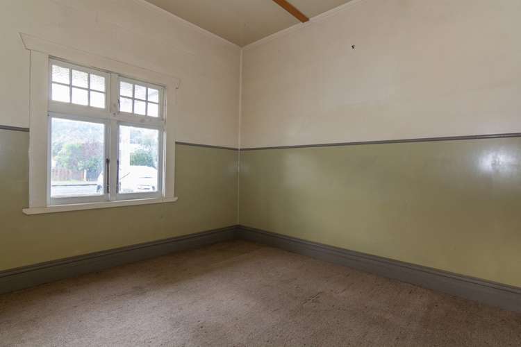 5 Harvey Street Taumarunui_5