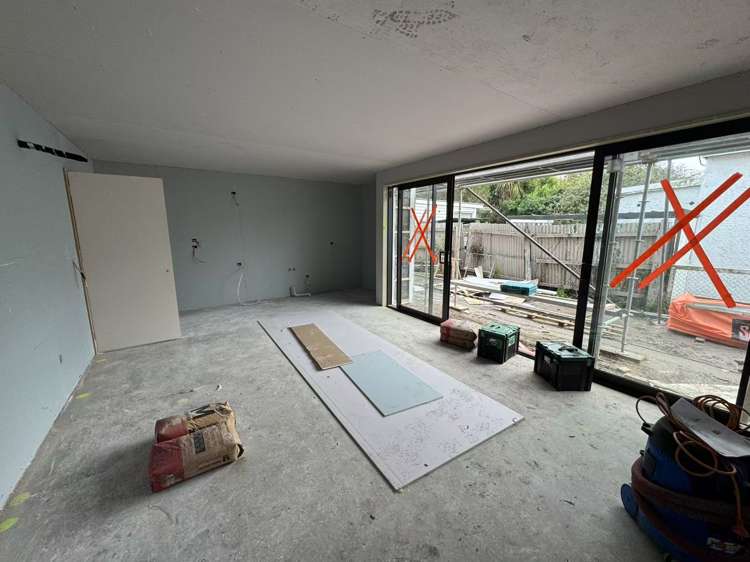 2/22 Frederick Street_2