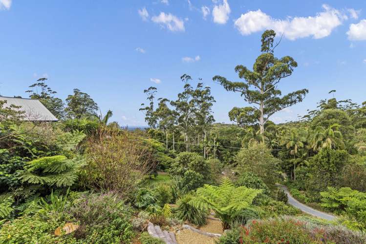 90 Contour Road Tamborine Mountain_19