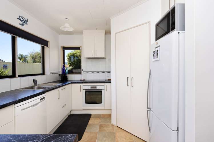 32 Newman Avenue Brightwater_8