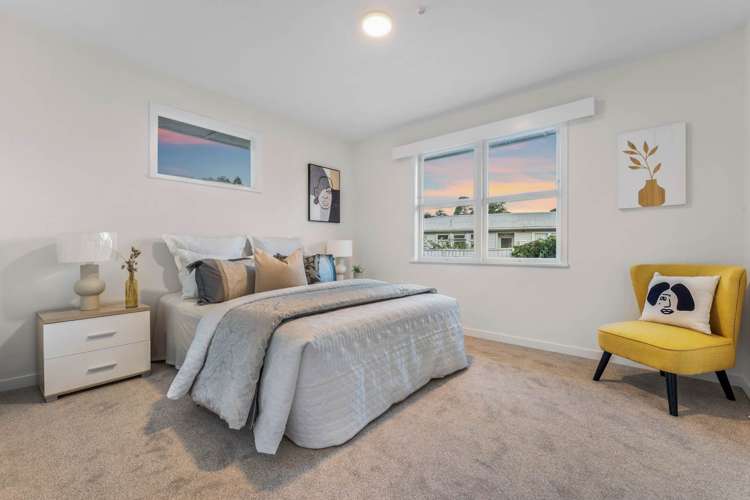 13 Coletta Lane Te Atatu South_12