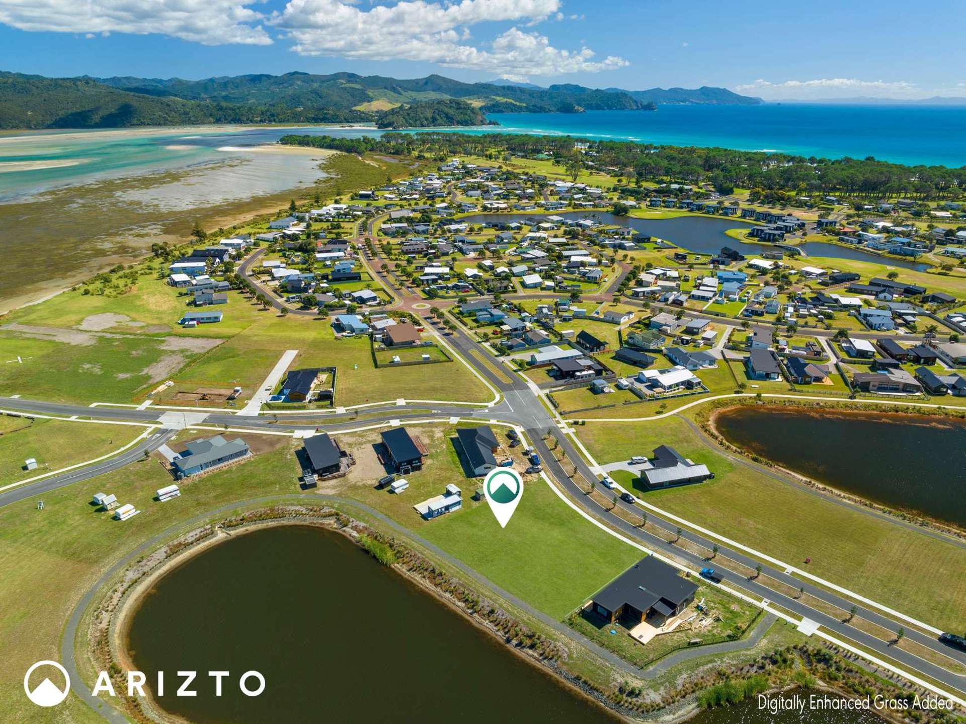 202 Harbour Drive Matarangi_0