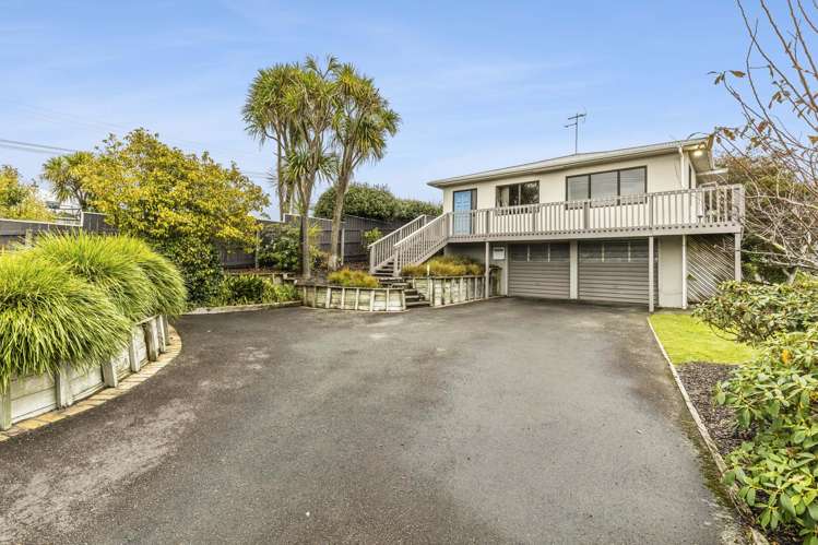 234 Carrington Street_0