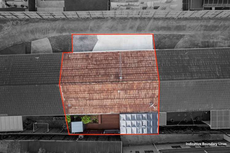 7/42 Wintere Road Papatoetoe_26