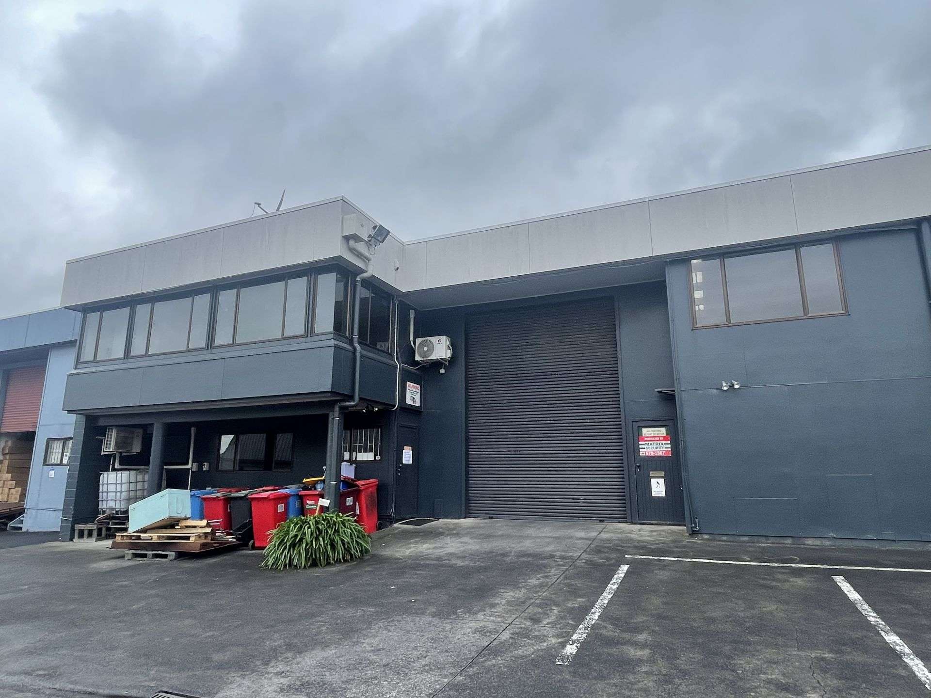 Unit B/5 Andromeda Crescent East Tamaki_0