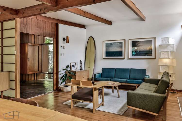 12 Kopiko Road Titirangi_6