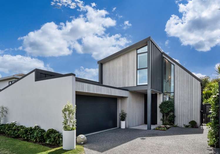 35A Pitau Road_0