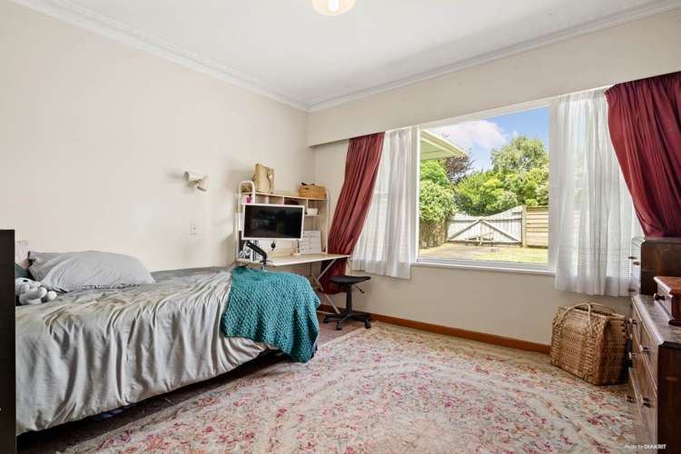 1 Grierson Place Pukekohe_7