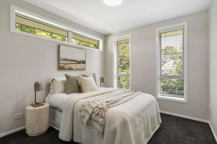 9A Horoeka Avenue Mount Eden_23