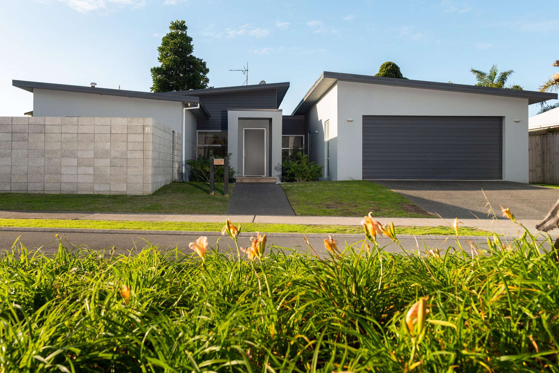 33 Pompano Key Papamoa_0