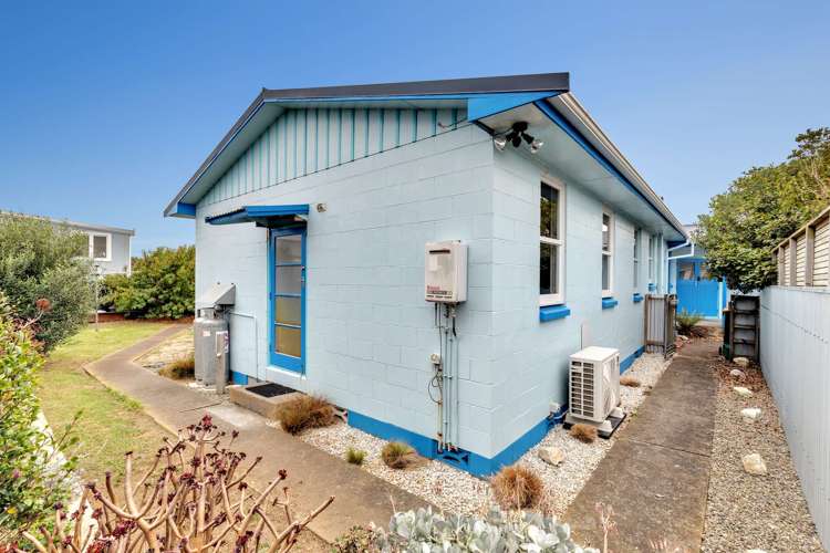 169 Seabury Avenue Foxton Beach_6
