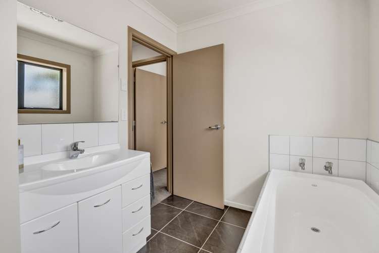 35 Atkinson Street Normanby_16