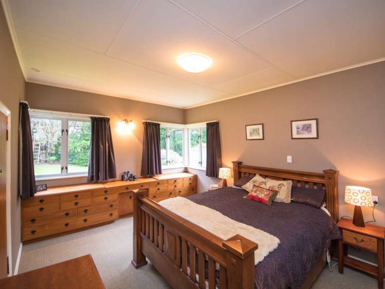 181 Short Road Halcombe_21