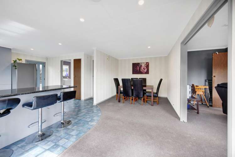 66 Rata Street Hawera_7