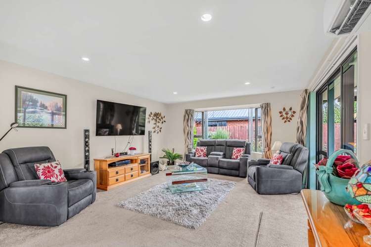 56b Victoria Street Rangiora_14