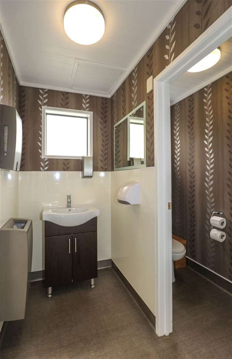 292 Ginn Road Huntly_29