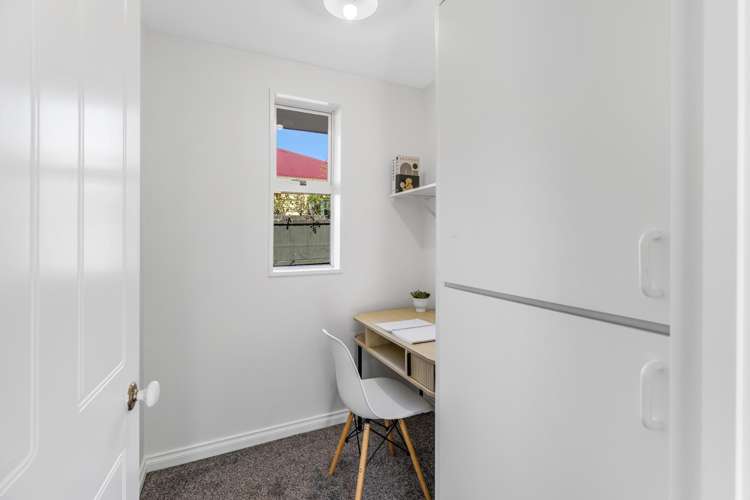 1/145 Simeon Street Spreydon_15