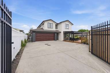 121A Abbotts Way_2