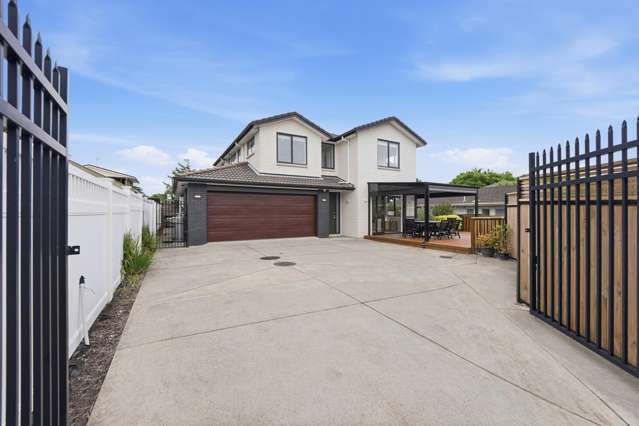 121A Abbotts Way Remuera_3