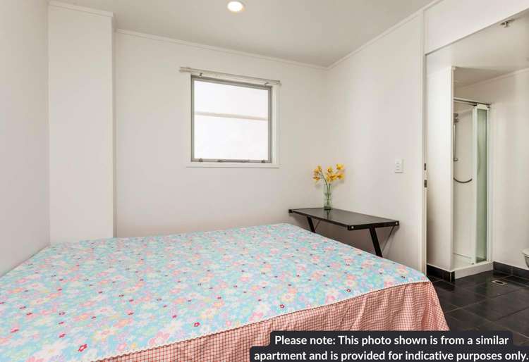 535/72 Nelson Street Auckland Central_6