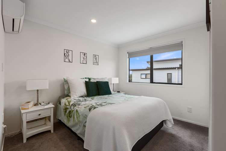 49c Titirangi Road New Lynn_5