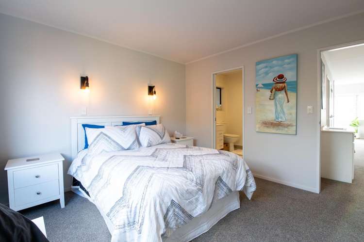 74B Grand Vue Road Kawaha Point_7